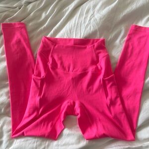 PARAGON women’s small leggings brand new never worn